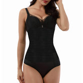 Correa de sujeción larga para yoga ajustada